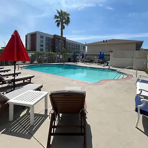 Motel 6 Las Vegas, Nv - Strip Las Vegas